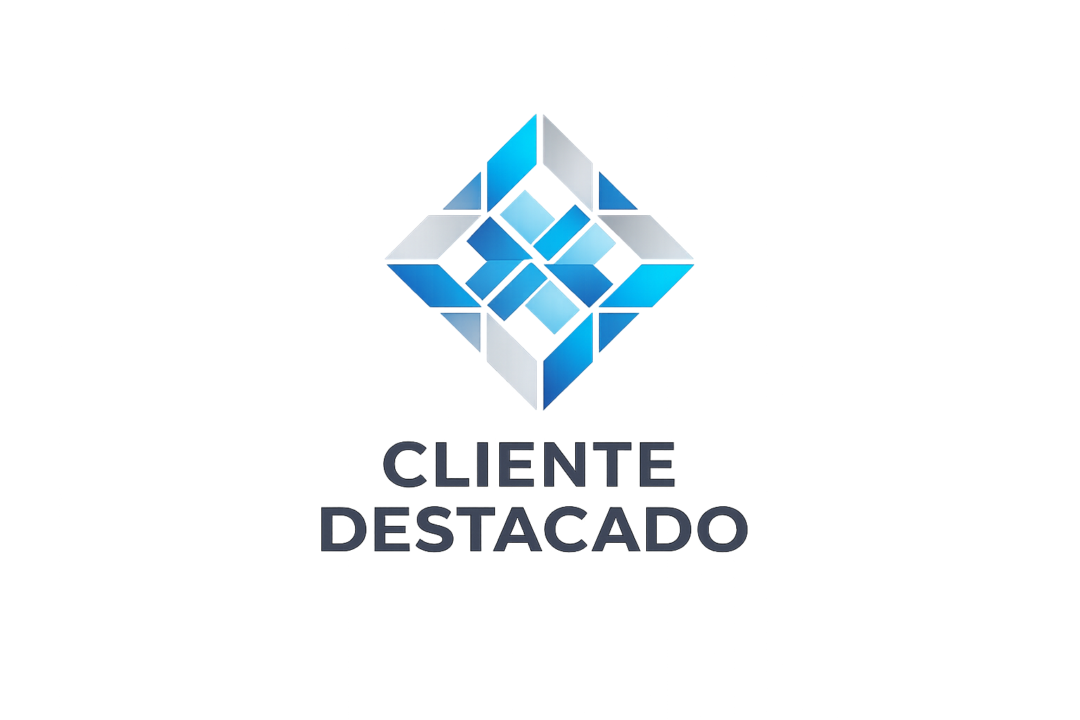 Optimización de red empresarial para sector retail